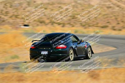 media/Oct-06-2024-Extreme Speed (Sun) [[566413cb2b]]/Gold/Session 2 (Turns 3 4 and 5)/